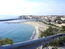 Marina di Camerota 3